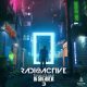 DJ Shober   Radioactive 3 80x80 - دانلود پادکست جدید دیجی بد به نام بد پادکست 25